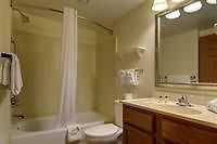 Home-Towne Suites Montgomery Dış mekan fotoğraf