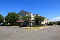 Home-Towne Suites Montgomery Dış mekan fotoğraf